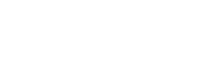 最新版ギフト事情
